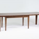 Vers-A-Table - A-America Wood Furniture
