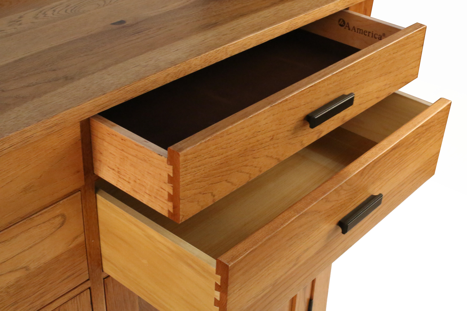 Sideboard AAmerica Wood Furniture